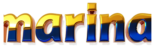 marina slot