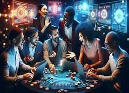 marina slot featured game showcase marina slot featured game showcase
