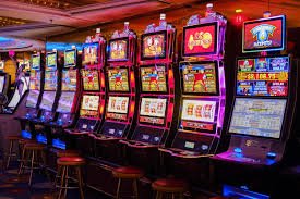 Tim dukungan pelanggan marina slot yang siap membantu