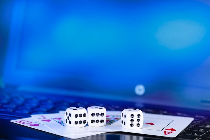 Metode pembayaran yang didukung oleh marina slot