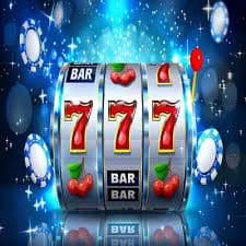 Layar deposit QRIS dan metode pembayaran