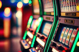 Antarmuka live blackjack di aplikasi mobile marina slot