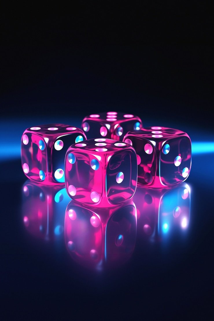 Simbol Mahjong dan fitur cascading reels