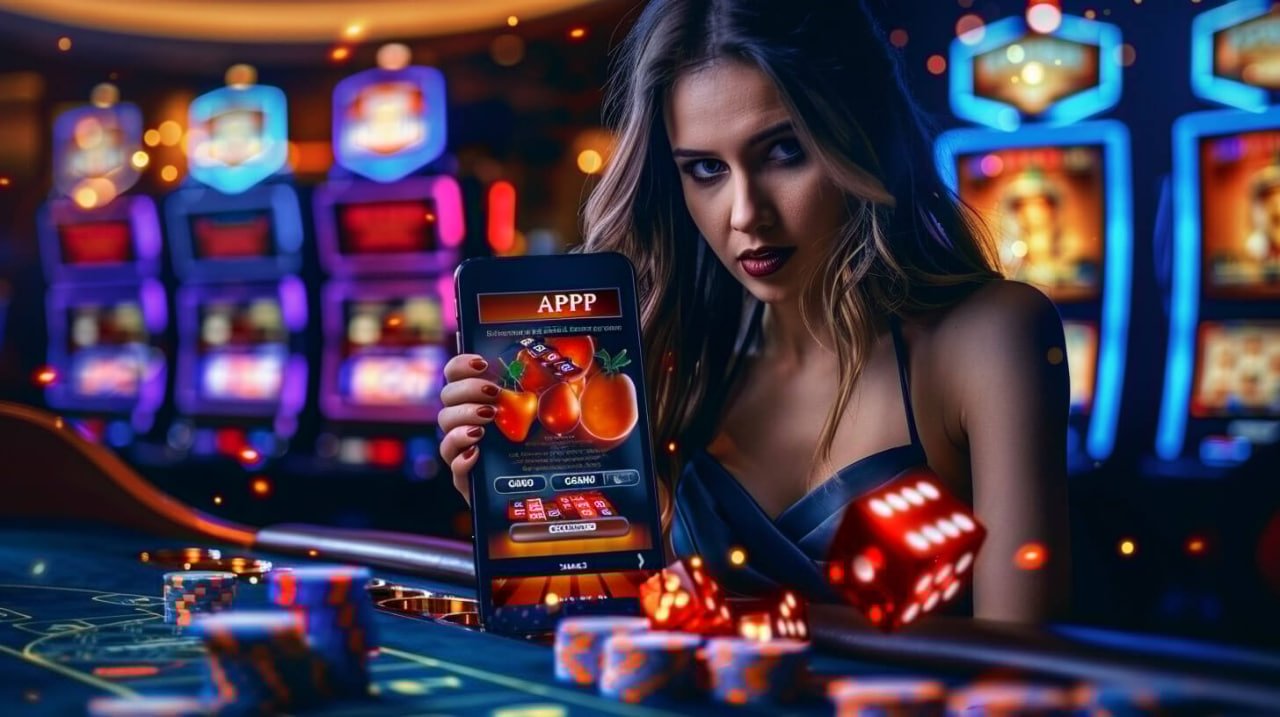 Bonus putaran gratis dan multiplier di Mahjong Ways 2