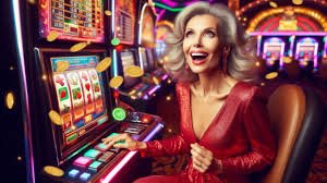 marina slot featured game showcase