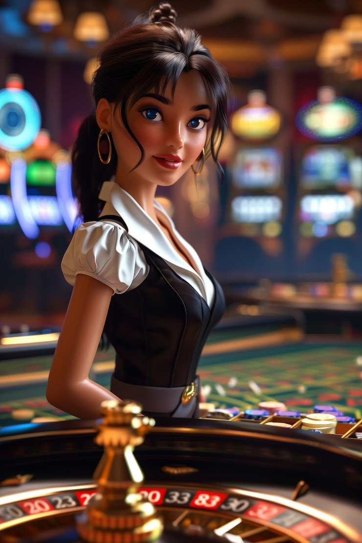 Riwayat penutupan pasar yang sudah tertutup di marina slot