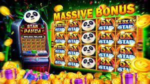marina slot featured game showcase